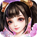 199xxcon狮子会空降V8.3.8