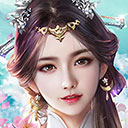 jin33.com