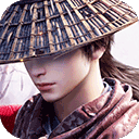全能手机管家APP