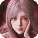 王者体育怎么下载V4.5.5