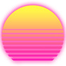 asiagame