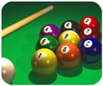 姚记现金登录V8.7.4