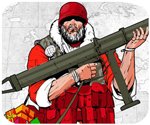 上海长宁安卓版