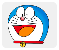 beplayapp