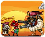 纸上部落测试版