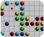 https://bet417.com