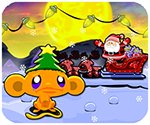 亚美国际官方入口V6.5.4