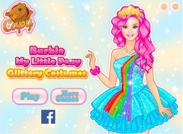 88zzcc彩吧V0.9.9
