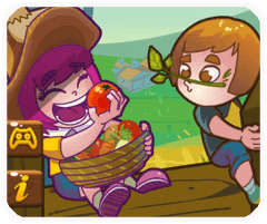 fun8