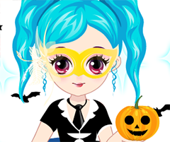 鸭脖体育官网V8.7.4