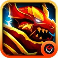 布可APP