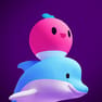 88zzcc彩吧V4.4.0