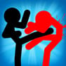 leyu.com