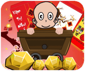 任你购官网下载V5.9.3