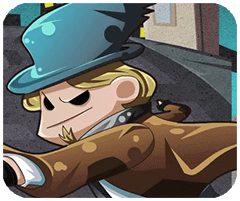 win007app