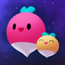 c7c7.cpp