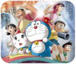 点点视频安卓版