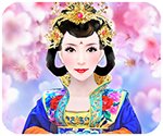 彩神app下载综合安卓版二维码