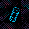 城建龙行通APP