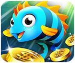 易倍体育体育官网登录V0.7.2