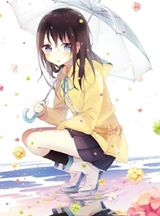 288体育app最新版本更新内容