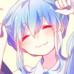 宿迁好停车APP