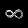 bob154.app