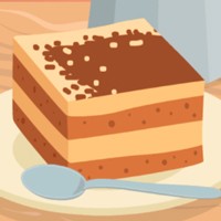 那样记账APP