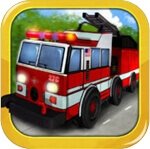 boyuapp