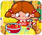 运达物流货主端APP