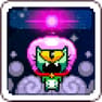 0.01底分炸金花V1.6.7