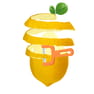 www,757df,com