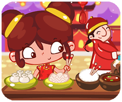 jdb电子官方平台