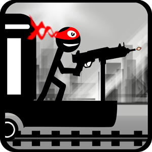 o社区APP
