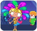 天天游戏下注网V5.0.0