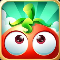 车货易货主端APP