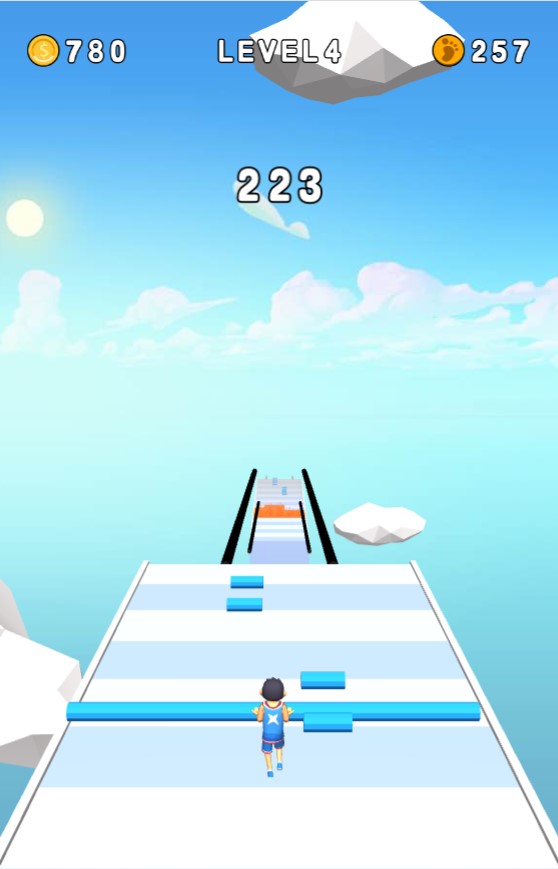美图拼图P图APP