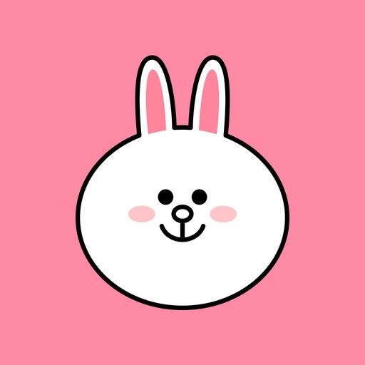 挖车APP