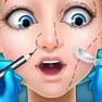 bboapp