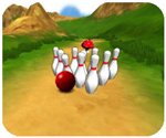 幸运五分彩V9.5.7