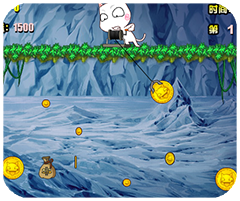 lang8手机版V7.5.3