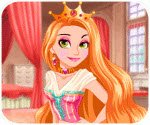 bobapp
