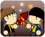 国际视讯下载V4.9.6