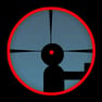 d88app
