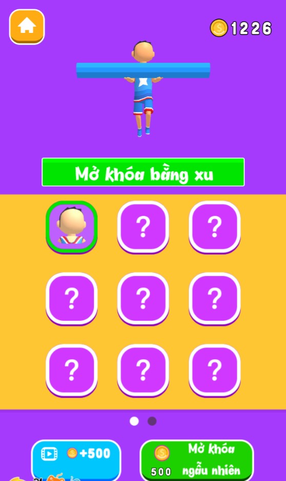 0云南保安APP