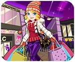 OD体育官网最新版本更新内容V9.5.5