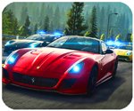 8688体育官方入口V2.5.2