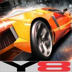 yabo5128