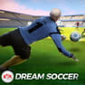 幸运五分彩V2.5.0
