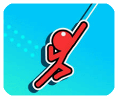 吉利现金官网V2.0.8